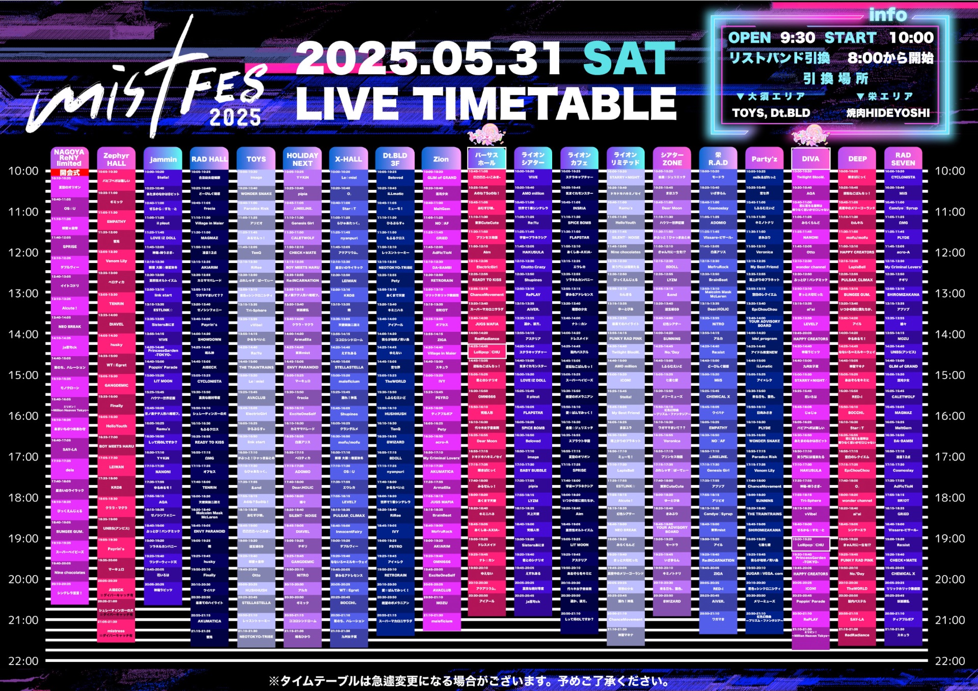 『TM NETWORK』12/31 会場限定デコガチャ　大当たり 激レア TMN DOUBLE-DECADE TOUR B'z松本access浅倉 - メルカリ
