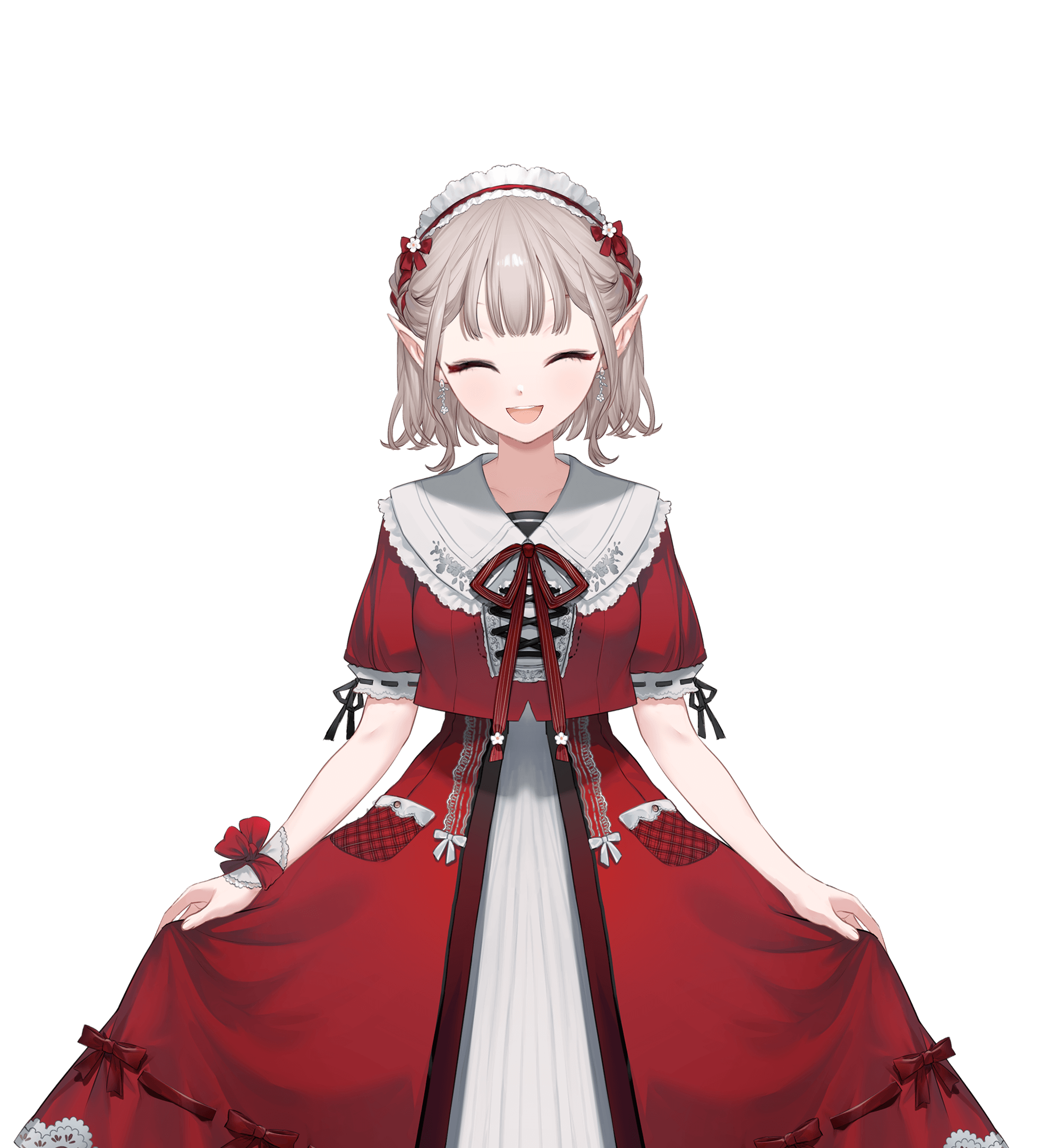 える 【公式通販】