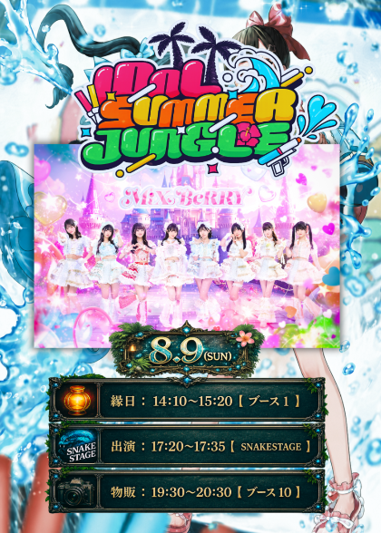117356-1786093314984.png