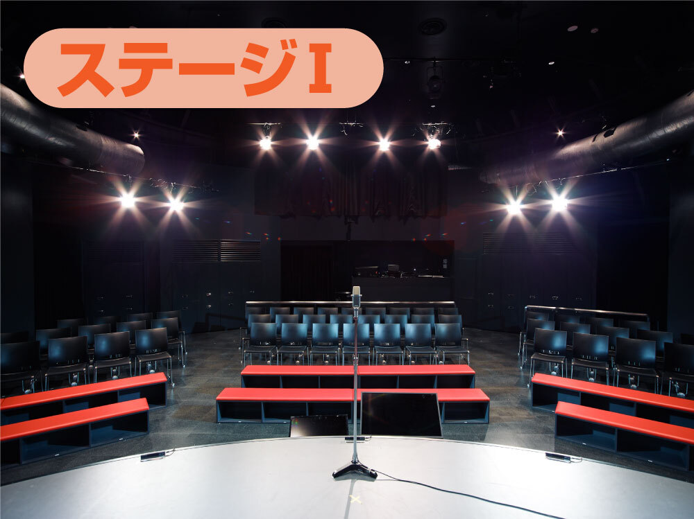 ヨシモト無限大ホール公式カレンダー2022 無限大カレンダー ヨシモト