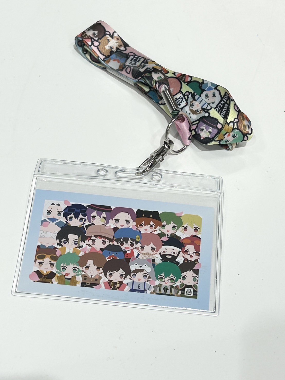 🌸高田村交易所新商品販売 - TimeTree