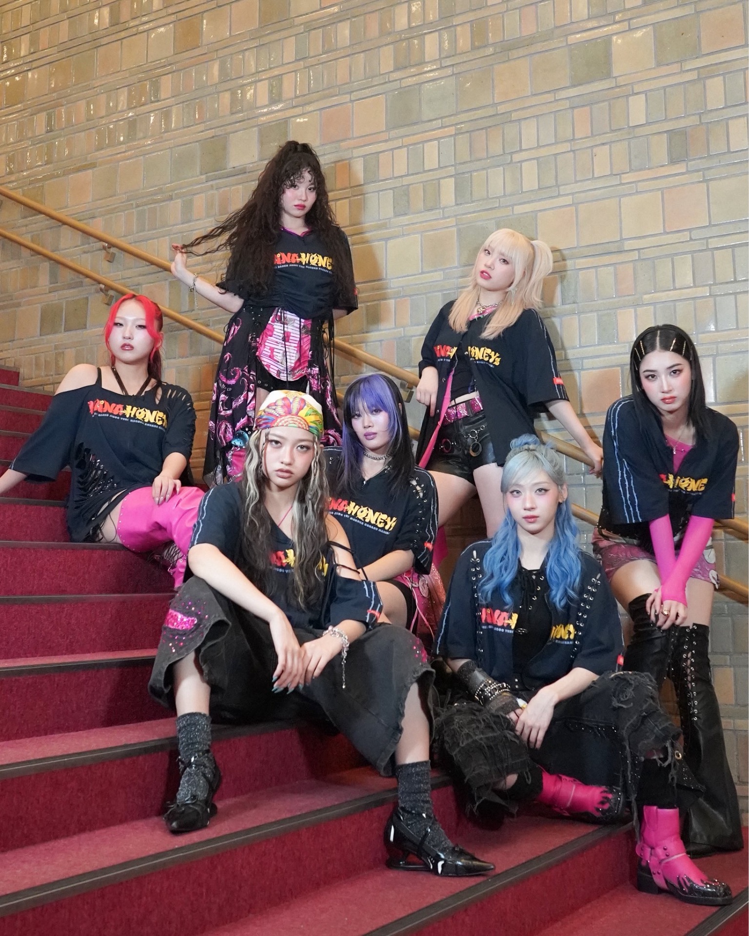 Hana⚘週末受取遅れますさま専用 確認用 7-28 Hana⚘週末受取遅れますさま専用 確認用 7-28 Hana⚘週末受取