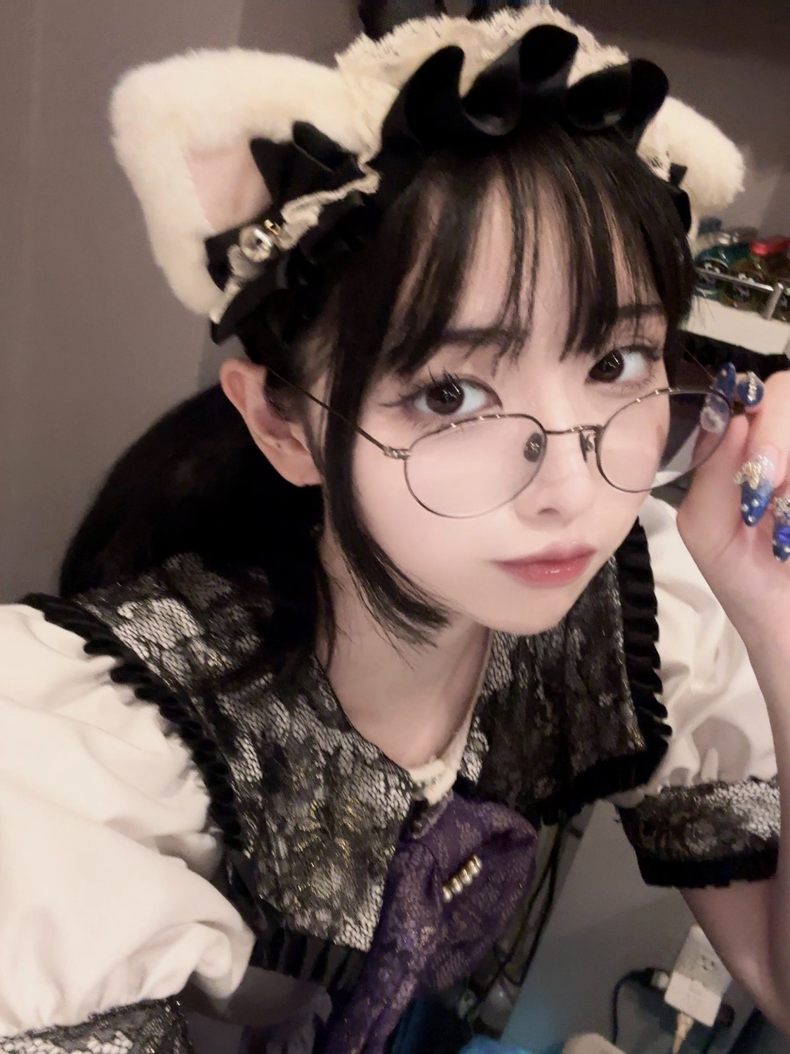 天上天使 @tenjyotenshi  CITY HALL & GALLERY GOTANDA - TimeTree