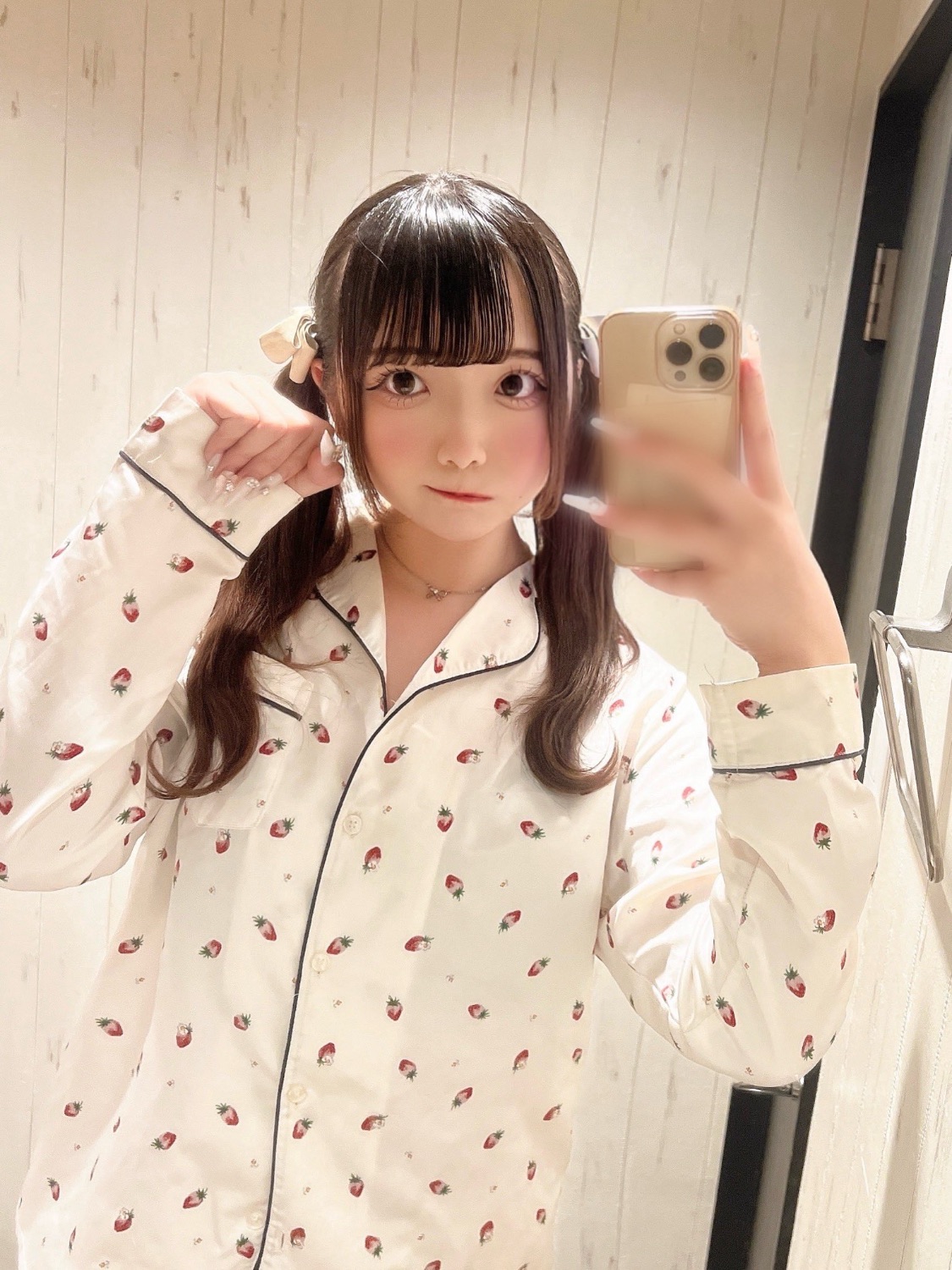 依存性えんじぇる @izonsho_angel  日本橋Pollux Theater - TimeTree