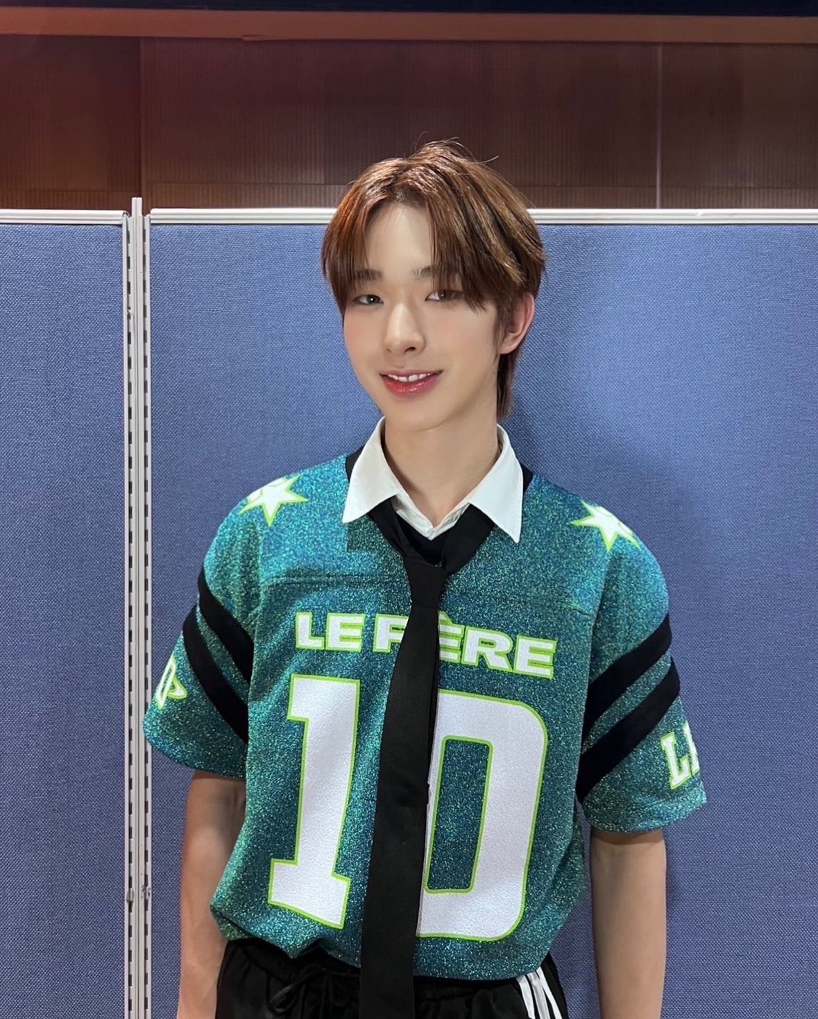 トップス tomoya IG]🐧💋TOMOYA - TimeTree