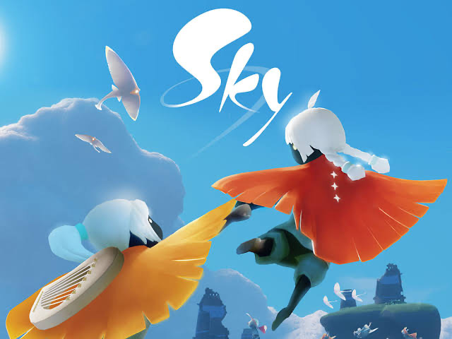  Sky TimeTree