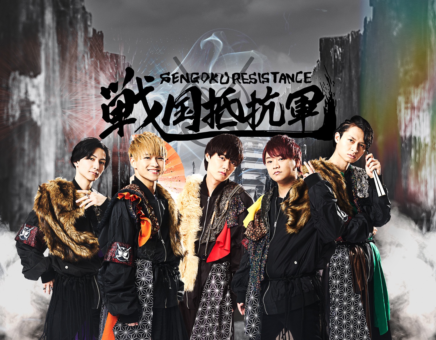 BTS  Love【USEDお試し程度】スレンダートーン一式 ZEROBASEONE(제로베이스원) - GOOD NIGHT Lyrics (ColorCoded
