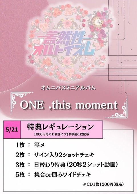 タワーレコード渋谷店 9F - TimeTree