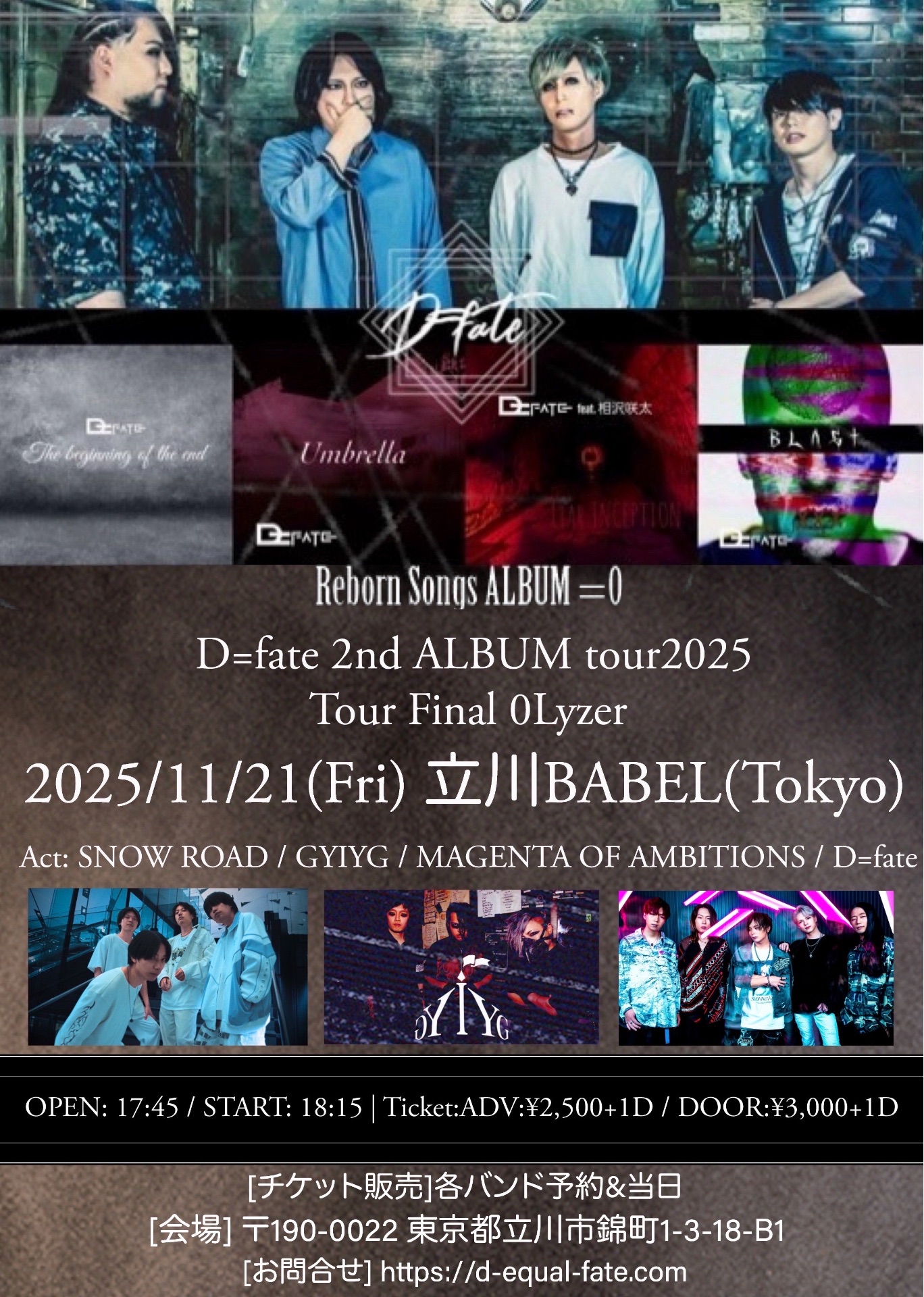 西千葉ZX(千葉県) - TimeTree