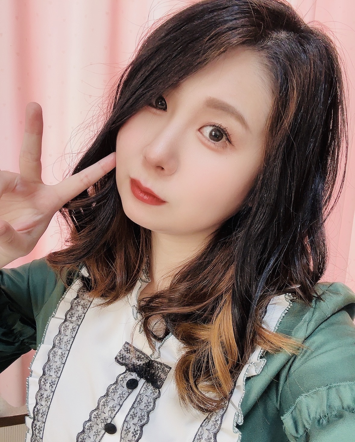 🎁大阪メイド博覧会2025🎁 - TimeTree