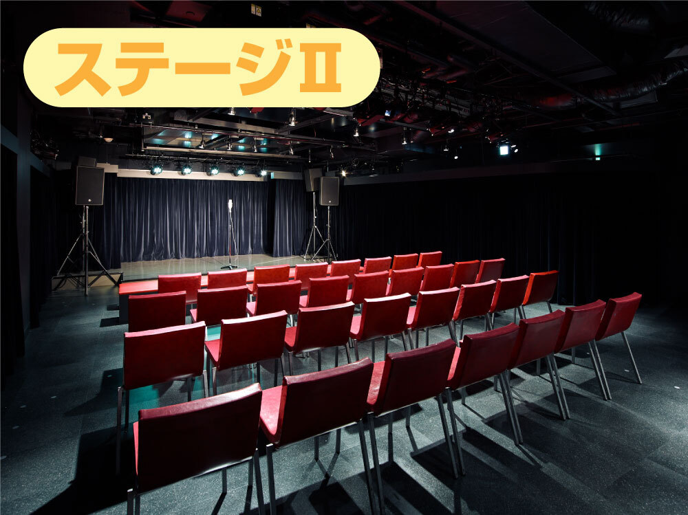ヨシモト無限大ホール公式カレンダー2022 無限大カレンダー ヨシモト
