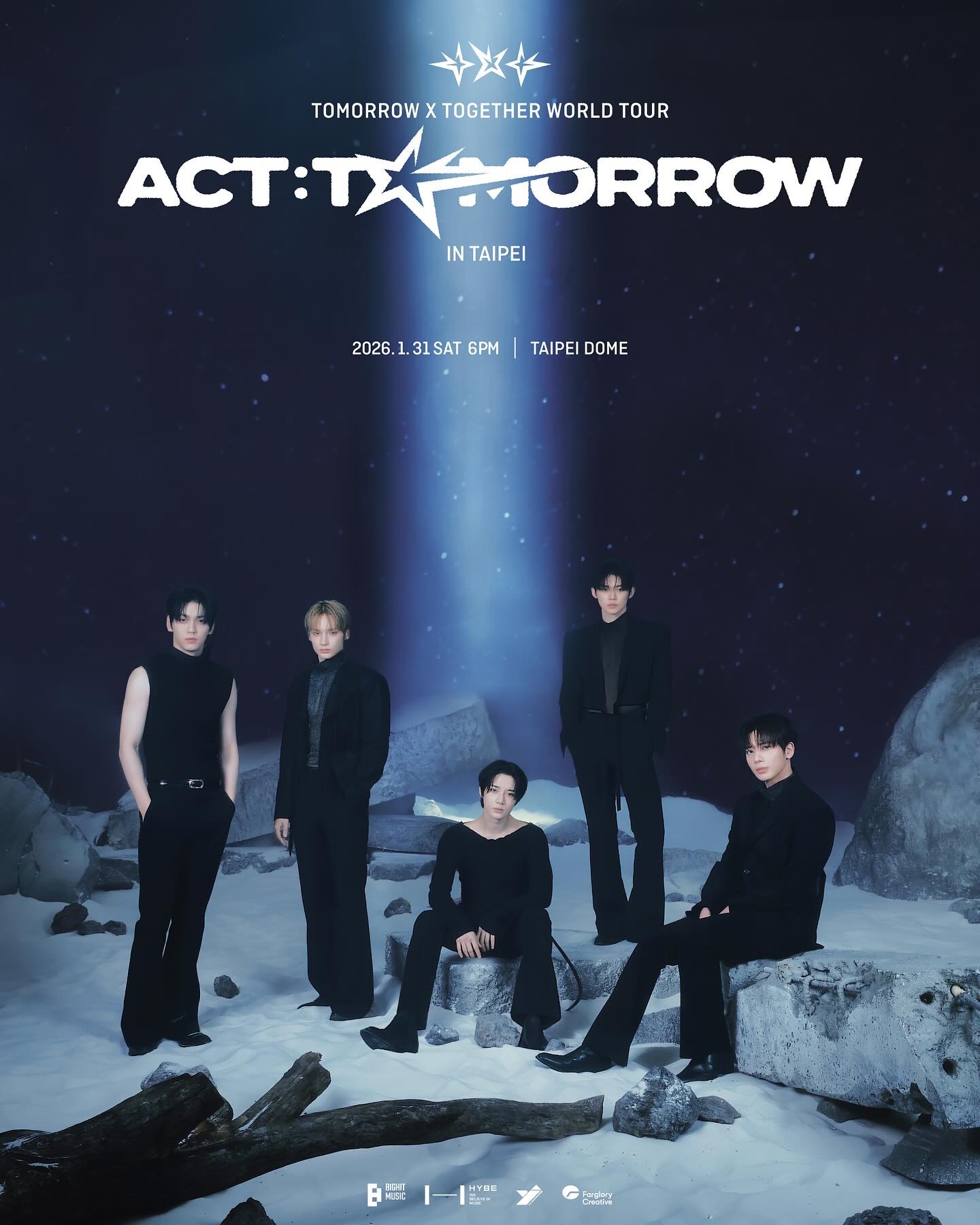 【非売品】TXT コンサート VIP 記念品 MOA ダイアリー 非売品】TXT コンサート VIP 記念品 MOA ダイアリー ニュース