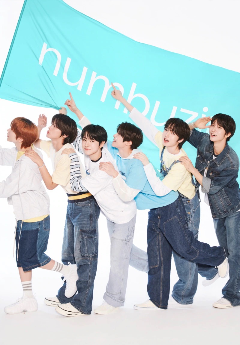 🌱 対面日本イベント - TimeTree