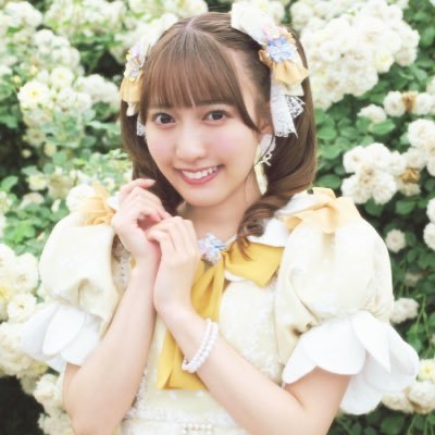 SWEET STEADY【Official】 | 💐🟡#山内咲奈生誕祭2025🟡💐 2/28
