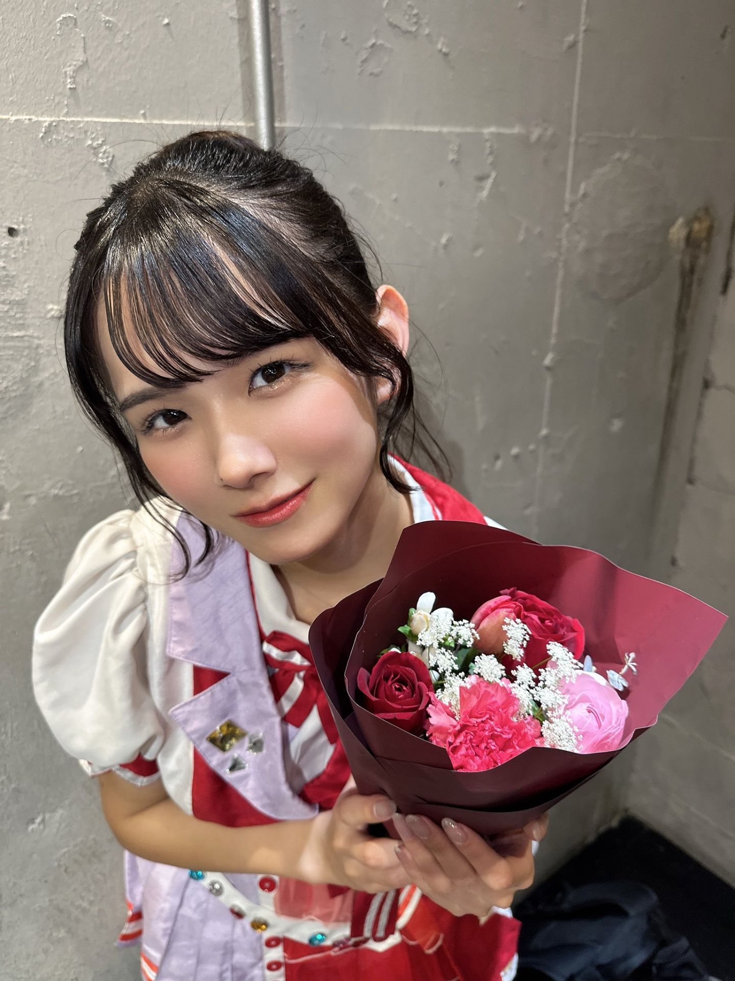 後藤まつり6周年 - TimeTree