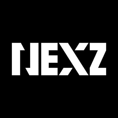 NEXZ 早期入会 直筆サイン入り （Nizi Project Season 2」から