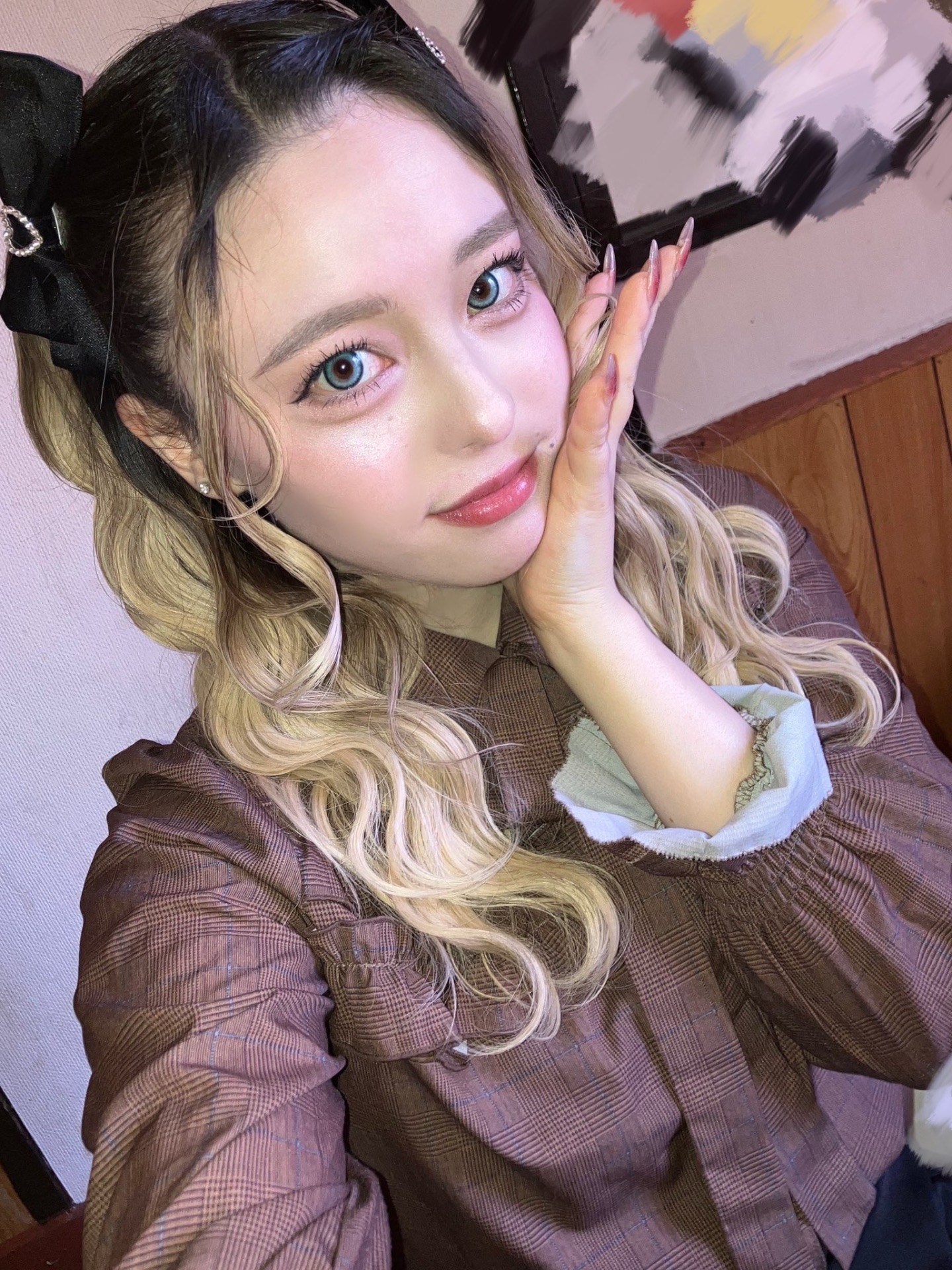 めろでぃProject @Melody__Project - TimeTree