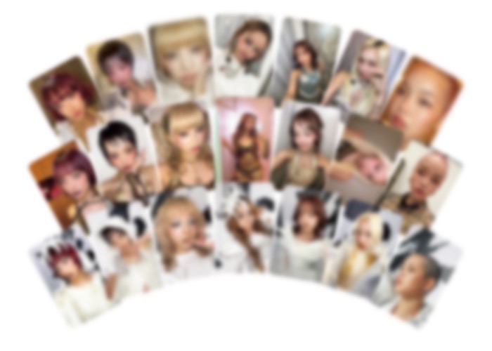 ALPHAZ 4th Anniversary Event】ALPHAZ有料会員限定ポイント交換