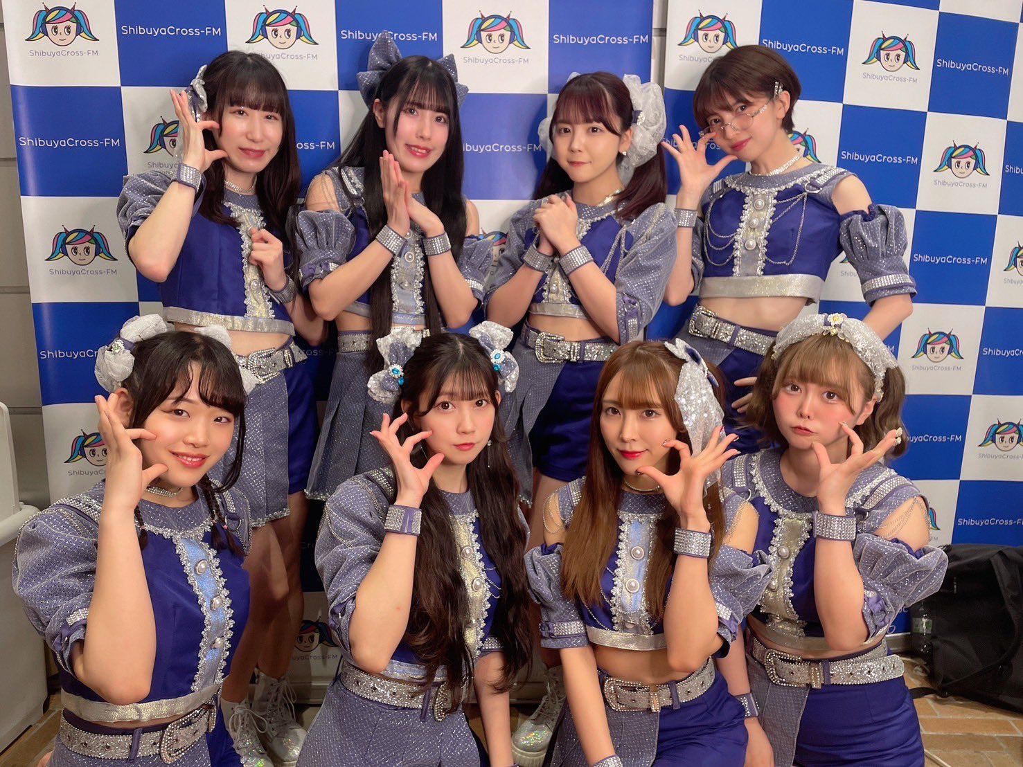 📻️Baby'z Breathのベビブレディオ！ - TimeTree