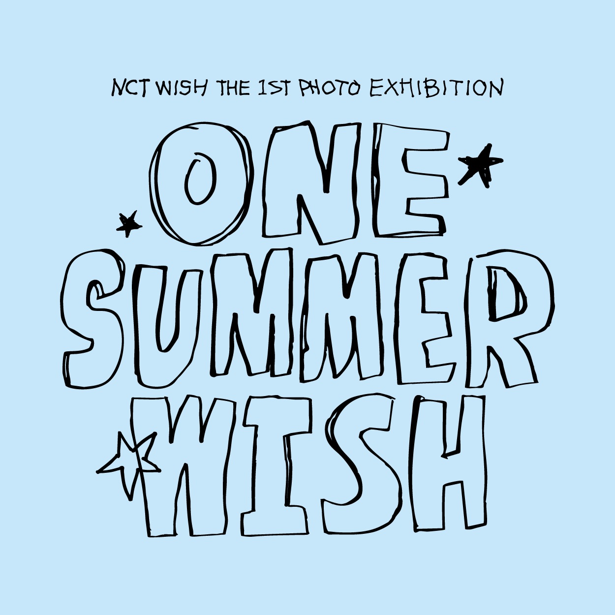 💫 ONE SUMMER WISH @ TOKYO - TimeTree