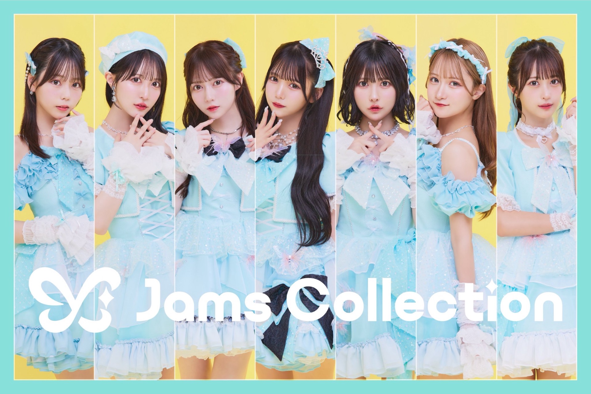 リリイベ】【大阪】ヨドバシカメラ マルチメディア梅田B2 ヨドバシ