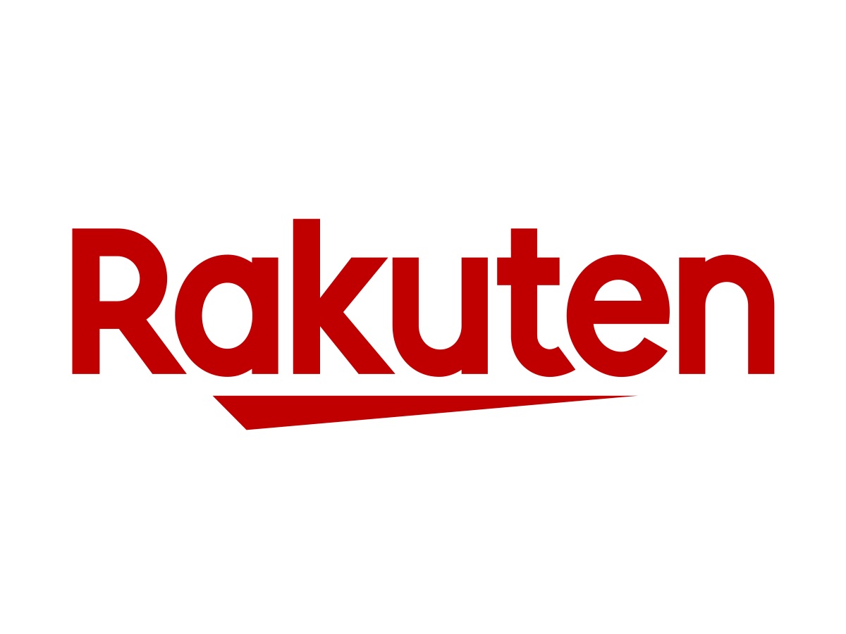 Rakuten - rakuten hand　【1234様取り置き用】 Rakuten Hand 5G ホワイト 本体 - メルカリ