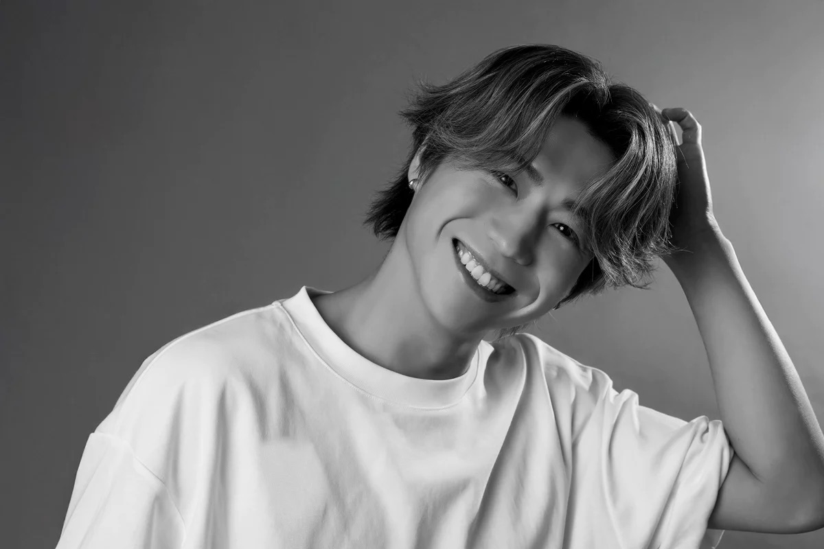 瀬口黎弥 2nd写真集『タイトル未定』 - TimeTree