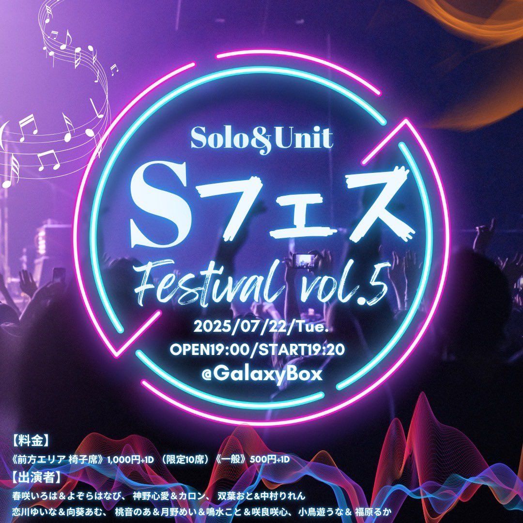 はる 8月18日発送予定 GSX1300Rハヤブサ('99-) ショートサイドスタンド | SUZUKI,Hayabusa(隼