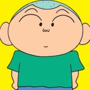 まさお☆ K-1WORLDGP 2024 OSAKA #Masato #魔裟斗 K-1 WORLD MAX 2003・2008