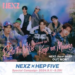 0-1724671062416.jpg NEXZ パネル、SEITA
