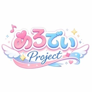 めろでぃProject @Melody__Project - TimeTree