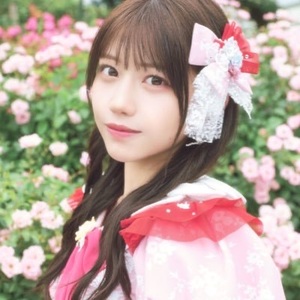 白石まゆみ　生誕　Tシャツ SWEET STEADY【Official】 on X: 