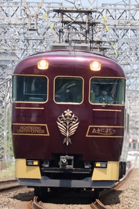0-1716806137379.jpg