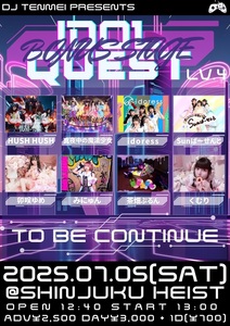 MyDearDarlin❜　単独ライブDVD@新宿BLAZE 61NPx7dbDlL._UF350,350_QL50_.jpg