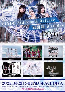 さくらponta様おまとめジャンクジャーナル　想い出 3　Old days3 sddefault.jpg