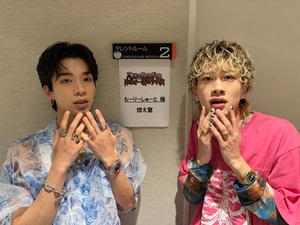 buddiis 森愁斗 森英寿 まとめ売り 森愁斗の兄はYouTuber森英寿！兄弟仲や年齢差、共演は？ - trend