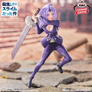 シオン様 61nl83hNnIL._AC_UF350,