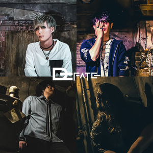 千葉 0-1693234620039.jpg