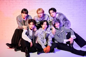 Lienel 3rd Live Tour 2025 「Lienel a go-go!」』【東京】 - TimeTree