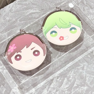 🌸高田村交易所1月新商品②販売 - TimeTree