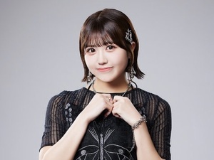 OCHA NORMA 窪田七海バースデーイベント2025 - TimeTree