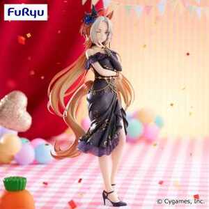 Trio-Try-iT Figure―オルフェーヴルー - TimeTree