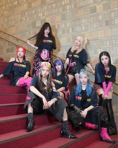 💖HANA 1st FANMEETING 「HANA with HONEYs」愛知 - TimeTree