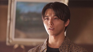 ブーンが聞こえる』公開記念舞台挨拶 高尾颯斗【東京】 - TimeTree