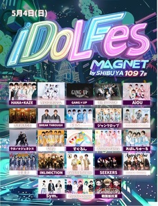 紫音✨ 新春開運ブレス✨即購入可‼️大天使ザドキエルブレス 紫音様専用✨ 新春開運ブレス✨即購入可‼️大天使ザドキエル