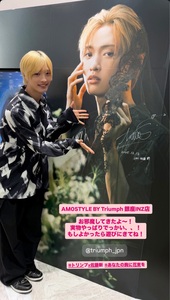 佐藤‘ 佐藤 白 芋焼酎 佐藤 白 25度 1800ml 佐藤酒造 お取り寄せ : 焼酎屋