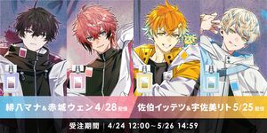 受注】第六弾プロデュース香水 Oriens - TimeTree