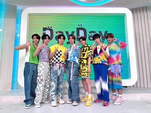 X]ZIP!集合写真(3枚) - TimeTree