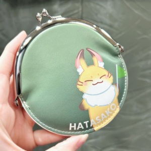 🌸高田村交易所1月新商品②販売 - TimeTree