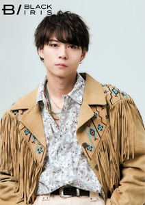 杉本琢弥　サイン入りブロマイド　20枚セット(バラ売り可能) プロマイド m15058378160_1.jpg?1721355587